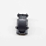 Buton geam ușă dreapta spate TOYOTA C-HR _X1_ 2020 OEM: 355-1E9N2D | 15807497