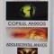 COPILUL ANXIOS - ADOLESCENTUL ANXIOS de JILL ECKERSLEYD , 2005