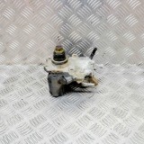 Pompa de combustibil MERCEDES-BENZ A W176 2013 OEM: Hatchback | 13900594