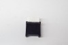 Unitate de control pompa de combustibil VOLVO XC40 536 2019 OEM: 32203752,8888883608 14046646