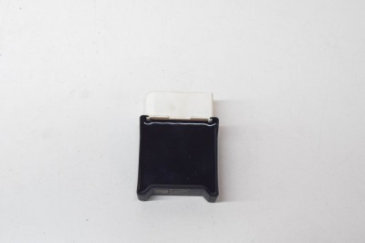 Unitate de control pompa de combustibil VOLVO XC40 536 2019 OEM: 32203752,8888883608 14046646 foto