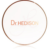 Dr. HEDISON Miracle Cushion make-up compact + refill culoare Miracle Cushion 2x15 g