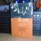 LUCIAN BOIA - CAPCANELE ISTORIEI * ELITA INTELECTUALA ROMANEASCA : 1930-1950 *