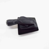 Ornament schimbător de viteze SKODA KAMIQ 2019 OEM: 656713203,656713203A 21615135