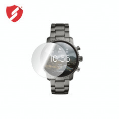 Folie de protectie Smart Protection Smartwatch Fossil Gen 5 CellPro Secure foto