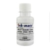 Solutie pentru curatat imprimanta capetele de printare infundate sau cartusele - 100 ml