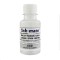 Solutie pentru curatat imprimanta capetele de printare infundate sau cartusele - 100 ml