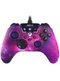 Controller Turtle Beach React R Wired Nebula XBOX SERIES X