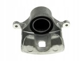 MTR 12138971 Etrier frana