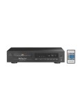CD si MP3 Player Stage Line CD-156 foto