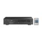 CD si MP3 Player Stage Line CD-156