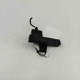 Antena Keyless Entry AUDI A6 Avant 4G5, C7, 4GD 2016 OEM: 8K0907247 30402840