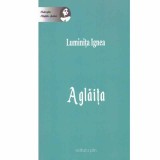 Luminita Ignea - Aglaita - 133066