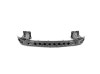 Armatura Bara Fata Ford C-Max 2010-2014 Focus 3 2010-2018 RapidAuto 32C1073Q