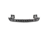 Armatura bara Ford C-Max, 11.2010-12.2014; Ford Focus 3 10.2014-08.2018; Ford Focus 3 12.2010-11.2014, parte montare Fata, RapidAuto 32C1073Q
