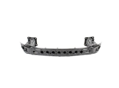 Armatura bara Ford C-Max, 11.2010-12.2014; Ford Focus 3 10.2014-08.2018; Ford Focus 3 12.2010-11.2014, parte montare Fata, RapidAuto 32C1073Q foto