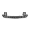 Armatura bara Ford C-Max, 11.2010-12.2014; Ford Focus 3 10.2014-08.2018; Ford Focus 3 12.2010-11.2014, parte montare Fata, RapidAuto 32C1073Q