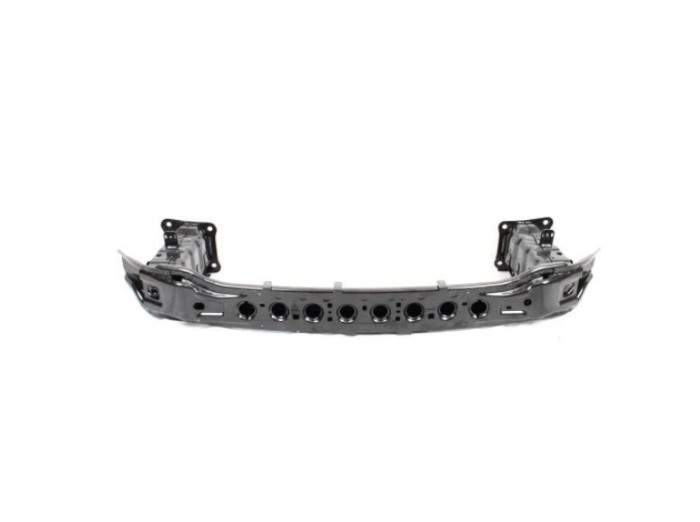 Armatura bara Ford C-Max, 11.2010-12.2014; Ford Focus 3 10.2014-08.2018; Ford Focus 3 12.2010-11.2014, parte montare Fata, RapidAuto 32C1073Q