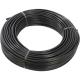 Furtun de irigat prin picurare, 4L/h, 100m, 16mm, orb, Venus Dsh, 489969