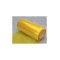 Rola folie Galbena protectie faruri stopuri 0.6mx10m Cod: KLS87 LM10-Y