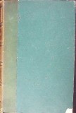 NOUVEAUX ELEMENS DE BOTANIQUE ET DE PHYSIOLOGIE VEGETALE-RICHARD ACHILLE-267332