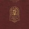 Niv, Psalms and Proverbs, Leathersoft Over Board, Burgundy, Comfort Print: Poetry and Wisdom for Today
