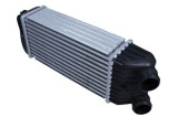 Valeo Intercooler, compresor