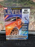 Level, Games, Hardware &amp; Lifestyle, noiembrie 2004, Rome: Total war, Gothic, 103