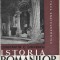 1276SPN Istoria rom&acirc;nilor III partea a doua Dela moartea lui Mihai Viteazul p&acirc;nă la sf&acirc;rșitul epocei fanariote de Constantin C Giurescu, 1946