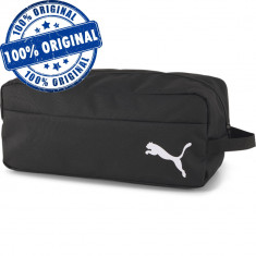 Borseta Puma Team Goal - borseta originala - geanta echipament - geanta ghete foto