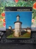 Dragomirna, album, Ion Miclea, text Radu Florescu, București 1976, 079