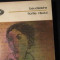 FLORILE RAULUI-BAUDELAIRE-TRAD. GEO D,TRESCU-283 PG-