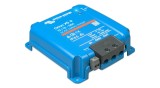 Victron Energy Orion XS 12/12-50A 12V 50A &icirc;ncărcător de baterii DC-DC