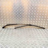 Brat Stergator Fata VW ID.3 E11 2021 Original 97036203, 10A955409