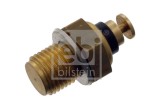 FEBI BILSTEIN 01939 senzor,temperatura lichid de racire