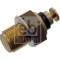 FEBI BILSTEIN 01939 senzor,temperatura lichid de racire