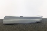 Ornament st&acirc;lp spate st&acirc;nga VOLVO XC60 II 246 2019 OEM: 31425701 11289409