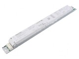 Alimentator LED pulsatoriu 150W IP20