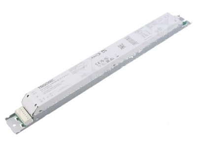 Alimentator LED pulsatoriu 150W IP20 foto