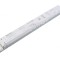 Alimentator LED pulsatoriu 150W IP20