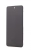 Display LCD Motorola Moto G24 (XT2423-1) OEM Service Pack, Piese Telefoane
