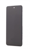 Display LCD Motorola Moto G24 (XT2423-1) OEM Service Pack, Piese Telefoane
