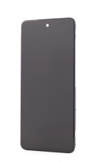 LCD Motorola Moto G24, XT2423-1, OEM Service Pack