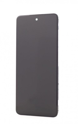 LCD Motorola Moto G24, XT2423-1, OEM Service Pack foto