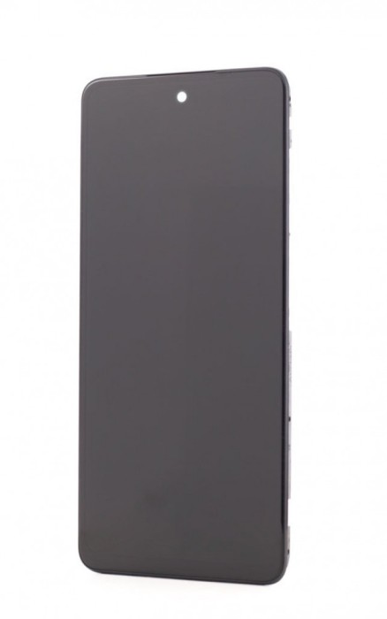 LCD Motorola Moto G24, XT2423-1, OEM Service Pack