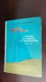 Cumpara ieftin CULEGERE DE PROBLEME DE TRIGONOMETRIE PENTRU LICEE STOKA MARGARITESCU RAIANU
