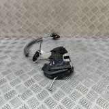 &Icirc;ncuietoare Ușă St&acirc;nga Spate Kia Niro 2021 OEM 81410-G5010 Originală