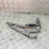 Balama Haion Stanga Jaguar XF X250 2010 8X23-42701-AF OEM