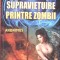 MANUAL DE SUPRAVIETUIRE PRINTRE ZOMBII-ANONIMUS-260096