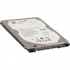 HDD Laptop 250Gb, 2,5 inch, SATA, diversi producatori foto